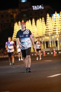 BIB: 
                            <button type="button" onclick="openModal(23846687)" class="btn btn-primary btn-sm float-right btn-popup" data-toggle="modal" data-target=".modal-high-quality">
                        <i class="fas fa-shopping-cart"></i> Add to Cart
                    </button>
                                            <button type="button" onclick="isThisMe(23846687, true)" class="btn btn-success btn-sm float-right btn-popup btn-isme hidden" data-toggle="tooltip" data-placement="bottom" title="นี่คือรูปของคุณใช่ไหม คลิกที่นี่เพื่อเอาเข้าอัลบั้ม">
                        <i class="fas fa-plus"></i> Add to album
                    </button>
                    <button type="button" onclick="isThisMe(23846687, false)" class="btn btn-warning btn-sm float-right btn-popup btn-isnotme hidden">
                        <i class="fas fa-ban"></i> Remove from album
                    </button>